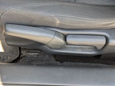 2014 Honda Accord - Photo 13