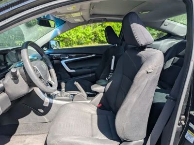 2014 Honda Accord - Photo 12