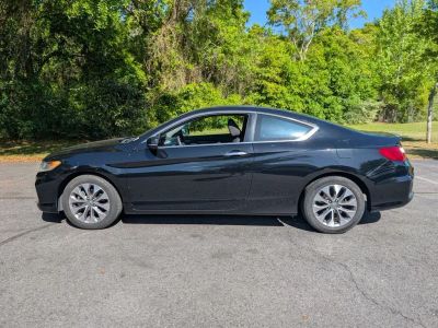 2014 Honda Accord - Photo 2