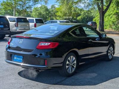 2014 Honda Accord - Photo 5