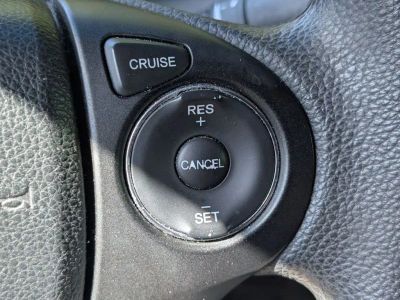 2014 Honda Accord - Photo 17