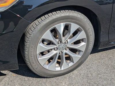 2014 Honda Accord - Photo 9