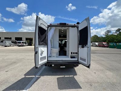 2026 Entegra ETHOS - Photo 2