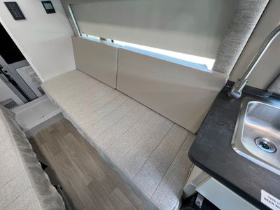 2026 Entegra ETHOS - Photo 8