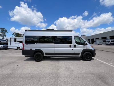 2026 Entegra ETHOS - Photo 22
