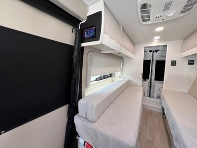 2026 Entegra ETHOS - Photo 14