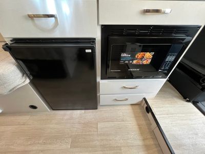 2026 Entegra ETHOS - Photo 12