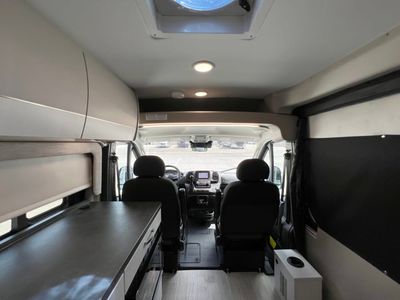 2026 Entegra ETHOS - Photo 5