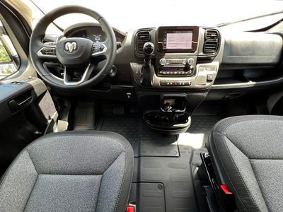 2026 Entegra ETHOS - Photo 3