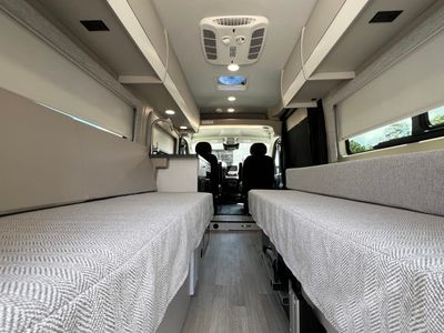 2026 Entegra ETHOS - Photo 20