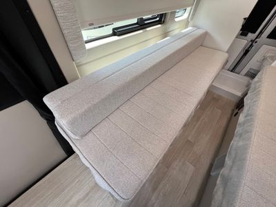 2026 Entegra ETHOS - Photo 15