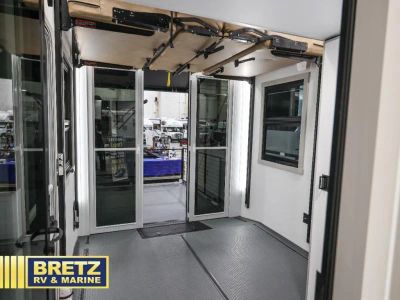 2026 Brinkley Model G - Photo 8