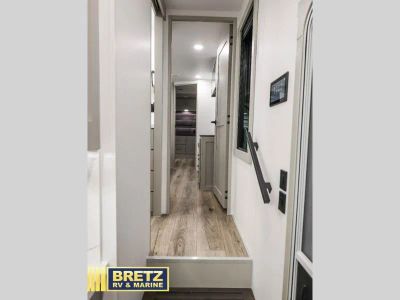 2026 Brinkley Model G - Photo 16