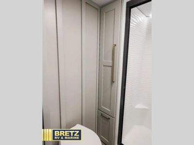 2026 Brinkley Model G - Photo 19