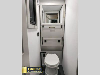 2026 Brinkley Model G - Photo 11