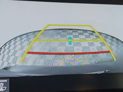 2024 Toyota Camry — photo 25 view