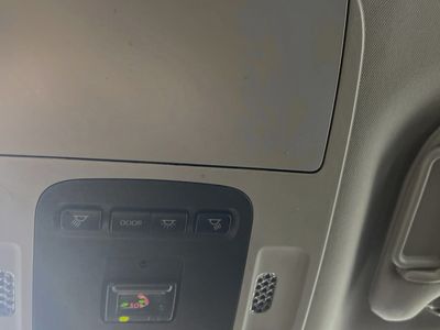 2024 Toyota Camry — photo 19 view