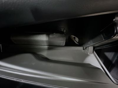 2024 Toyota Camry — photo 32 view