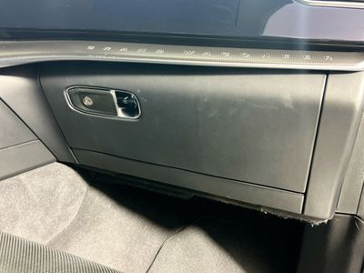 2024 Jeep Grand Wagoneer L — photo 31 view