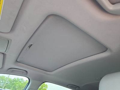 2018 Honda CR-V - Photo 17