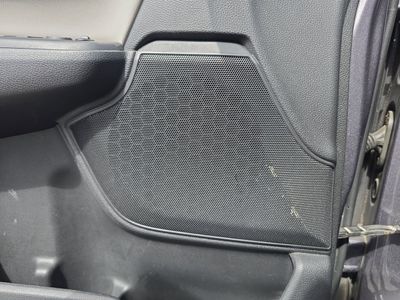 2018 Honda CR-V - Photo 15