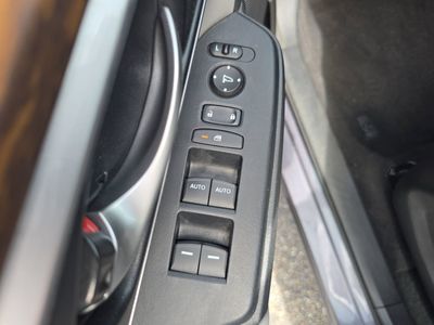 2018 Honda CR-V - Photo 14