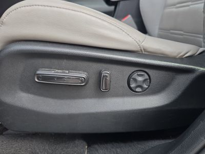 2018 Honda CR-V - Photo 16