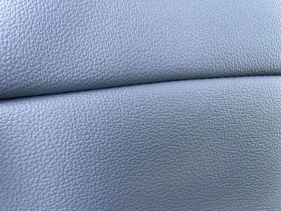 2026 Ford F-450SD — photo 17 view