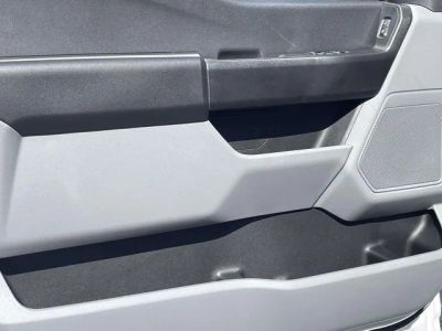 2026 Ford F-450SD — photo 10 view