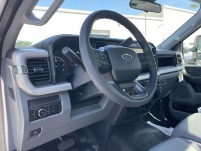 2026 Ford F-450SD — photo 16 view