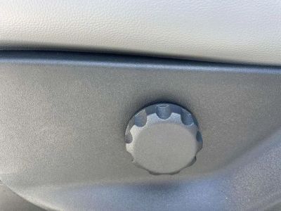 2026 Ford F-450SD — photo 18 view