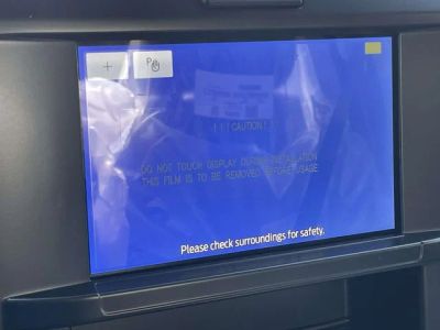2026 Ford F-450SD — photo 22 view