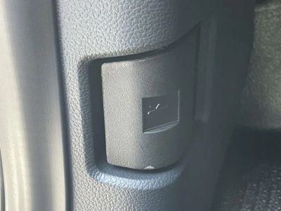2026 Ford F-450SD — photo 14 view