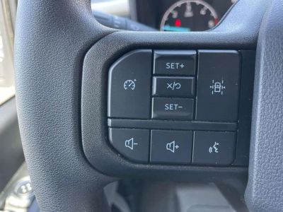 2026 Ford F-450SD — photo 19 view