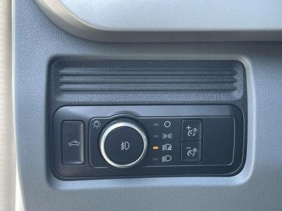 2026 Ford F-450SD — photo 12 view