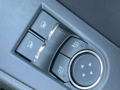 2026 Ford F-450SD — photo 11 view
