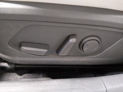 2024 Hyundai Sonata — photo 20 view
