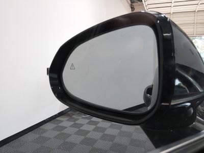 2024 Hyundai Sonata — photo 19 view