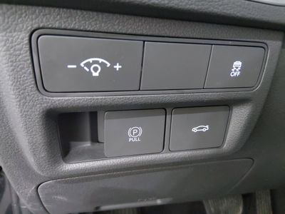 2024 Hyundai Sonata — photo 13 view