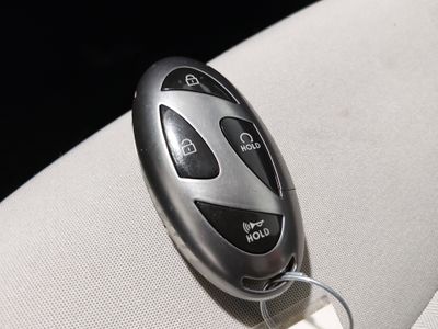 2024 Hyundai Sonata — photo 15 view