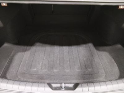 2024 Hyundai Sonata — photo 11 view
