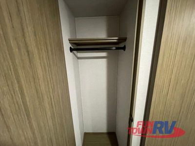 2026 Forest River RV Wildwood X-Lite - Photo 24