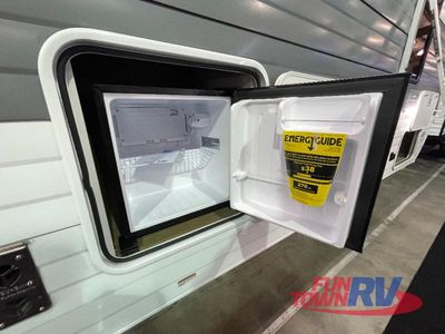 2026 Forest River RV Wildwood X-Lite - Photo 5