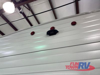 2026 Forest River RV Wildwood X-Lite - Photo 8