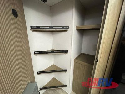 2026 Forest River RV Wildwood X-Lite - Photo 17