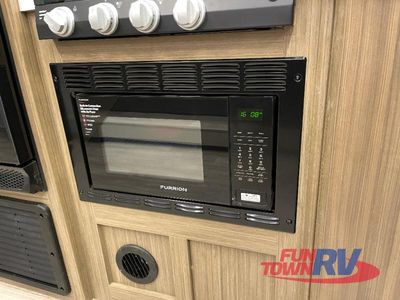 2026 Forest River RV Wildwood X-Lite - Photo 14