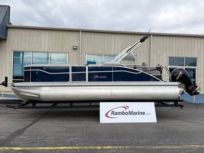 2026 Barletta Aria A22CC - Photo 7