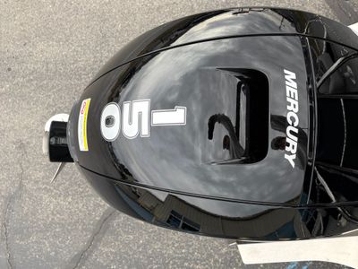 2026 Barletta Aria A22CC - Photo 6