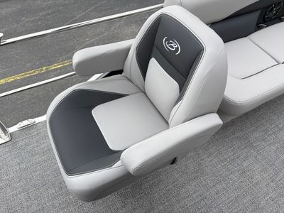 2026 Barletta Aria A22CC - Photo 15