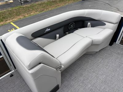 2026 Barletta Aria A22CC - Photo 28